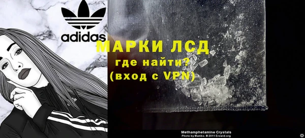 ПСИЛОЦИБИНОВЫЕ ГРИБЫ Богородицк